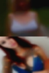 Girls that wanna fuck