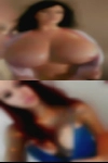 Horny girls fucking guys