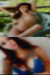 Horny girls Idaho Falls