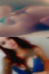 Horny girls Merced