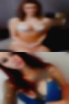 Horny mature casual