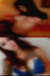 Horny people Redding