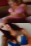Horny wives looking for