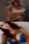Horny wives Nebraska