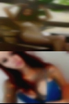 Horny women Albany