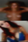 Horny women Dundee Scotland