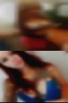 Hot horny women Galesburg