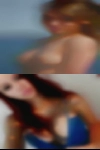 Hot sex Eldred