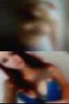 Hot women Rhinelander