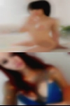 Libertyville adult swingers