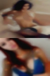 Local women swingers
