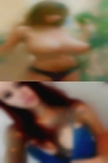 Looking nudist Maine