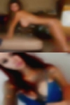 Man looking woman fuck Diego