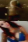 Many naked girls could fuck
