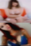 Married horny couples fucking
