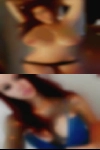 Meet real milfs foothills area