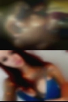Melbourne, horny women