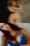 Milfs Conroe