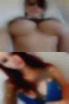 Milfs