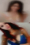 Naked girls Dade City