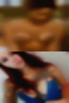 Nude girls Prescott Valley