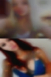 Nude sexy girls having first