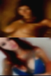 Nude women Ocala