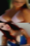 Nude women Picayune