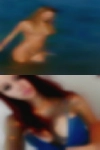 Pacific Beach horny girls