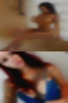 Private women for sex