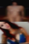 San Gabriel valley swinger