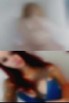 Sexy nude girls Greenwood