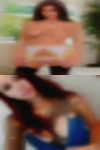Sluts Lodi