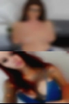 Sucking women Chesterfield