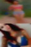 Swinger swinging couples