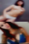 Swingers meeting Greenville