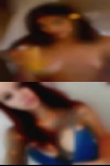 Swingers Sioux Falls