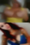 Swinging adult clubs Reno