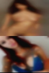 Wife swinging group