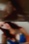 Women looking for men fuck