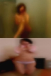 Fucking swinging couples