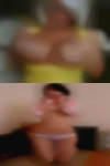 Girls sex Bolton