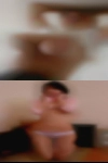 Horny woman looking for pussy