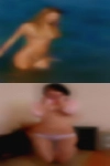 Horny women Buford