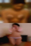 Hot wife Maricopa swingers