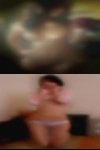 Hypnotists fucking horny girls