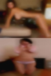 Illinois horny women