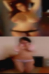 Local horny women around Paris
