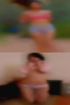 Local horny women Ruston