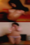 Looking for Greenville, sluts